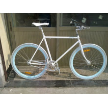 700c Cheap and Good Road Bike Fixed Gear Bike